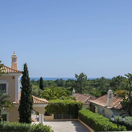 אלמנסיל Villa Valentina מראה חיצוני תמונה