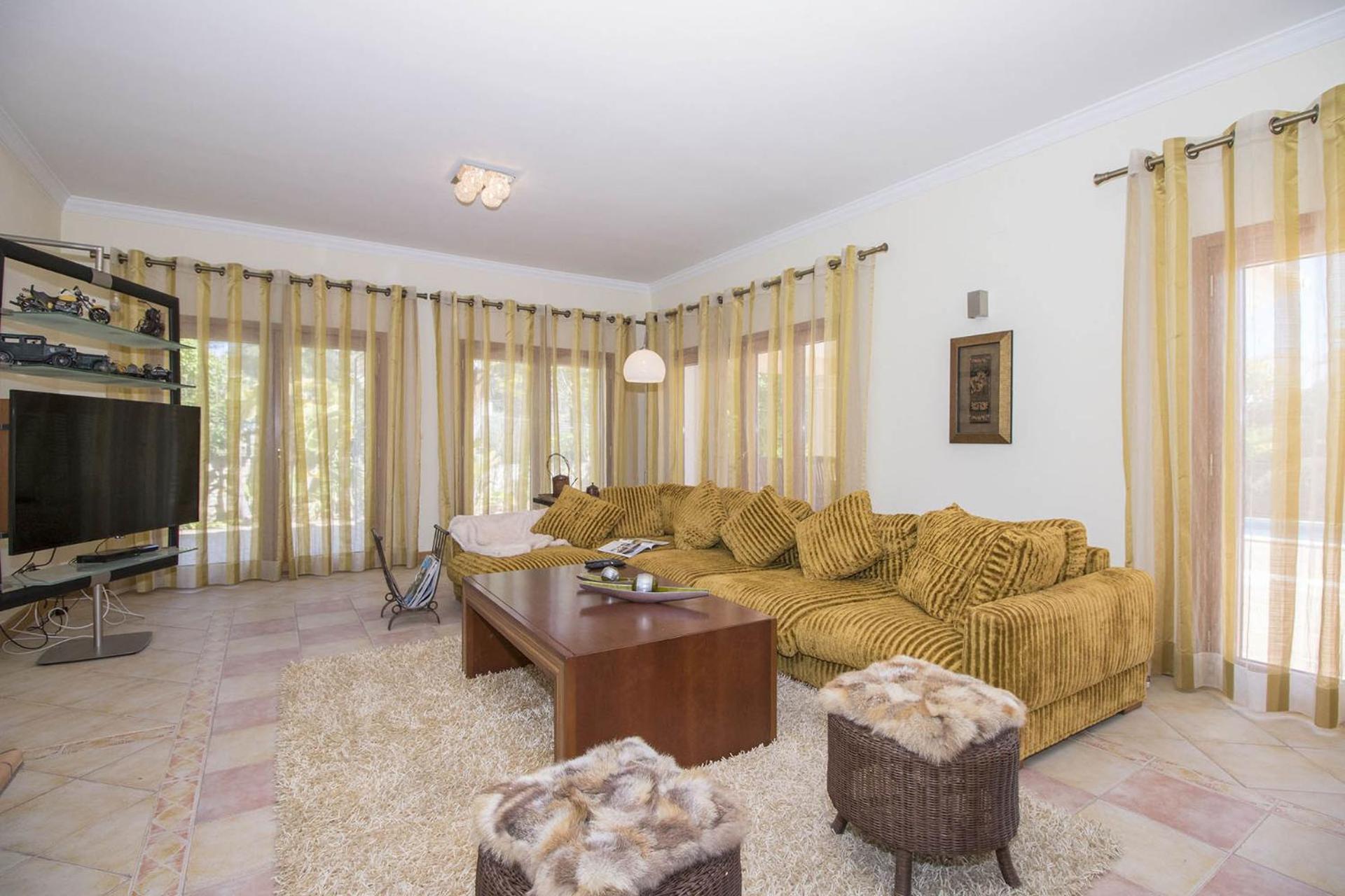אלמנסיל Villa Valentina מראה חיצוני תמונה