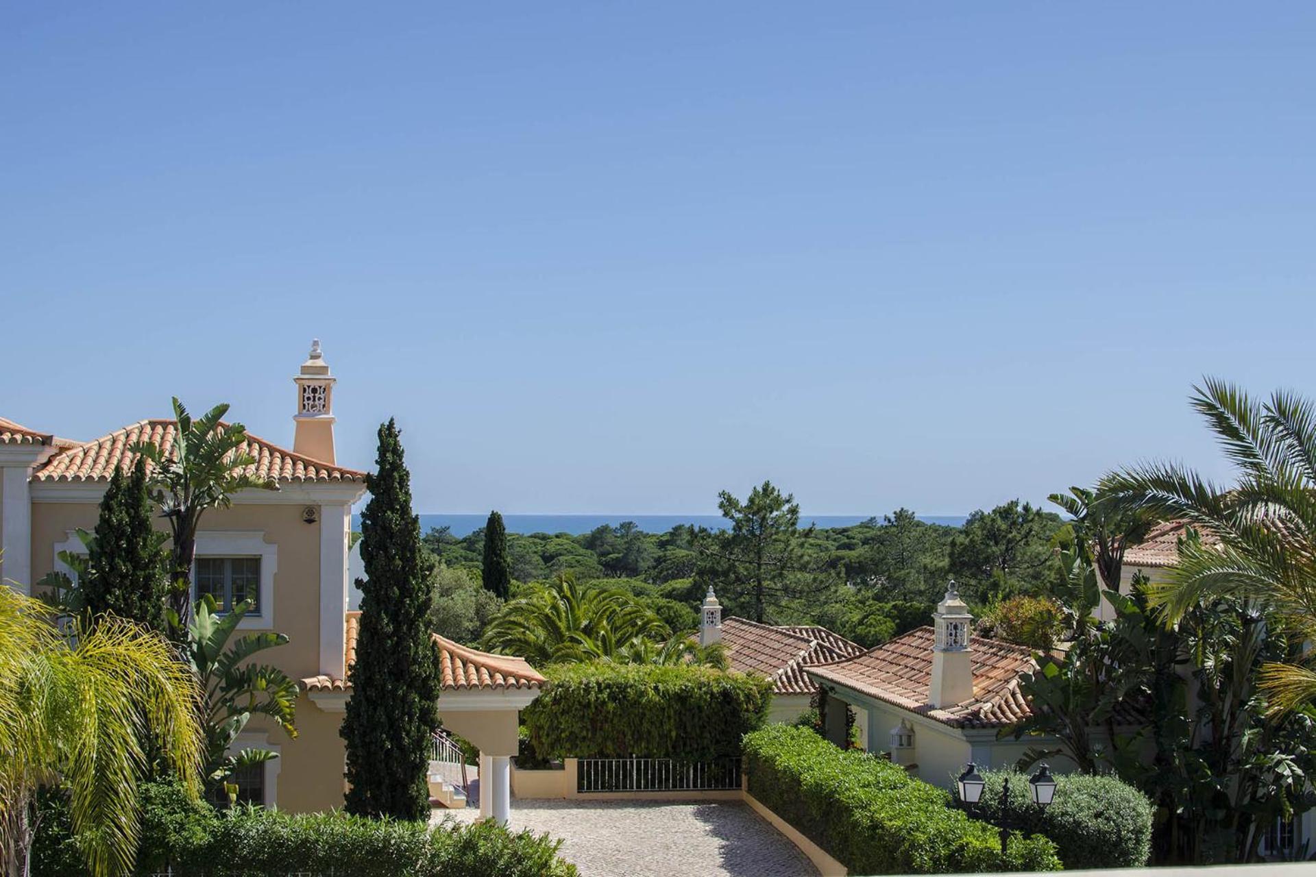 אלמנסיל Villa Valentina מראה חיצוני תמונה