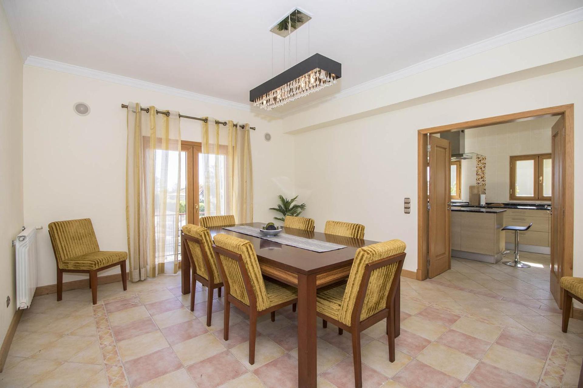 אלמנסיל Villa Valentina מראה חיצוני תמונה