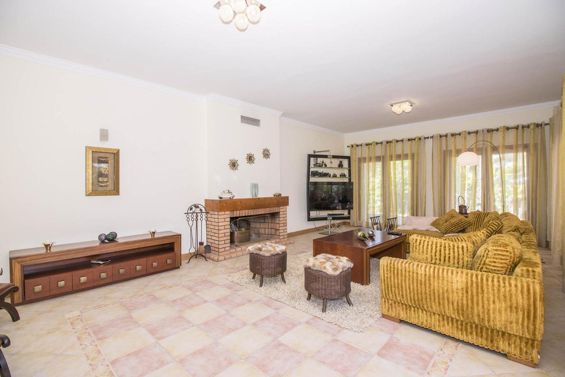 אלמנסיל Villa Valentina מראה חיצוני תמונה