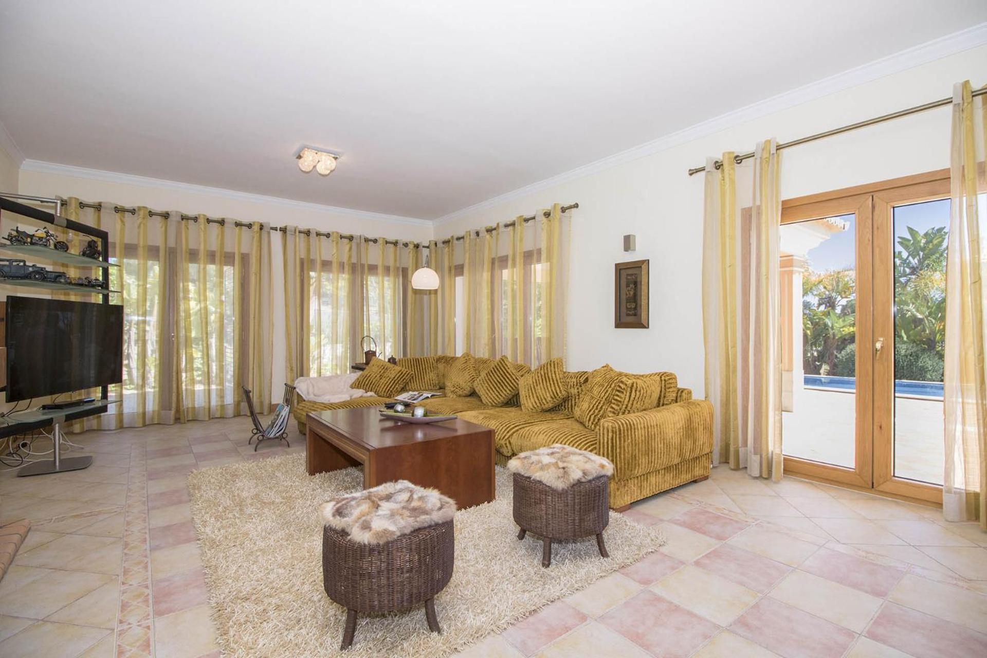 אלמנסיל Villa Valentina מראה חיצוני תמונה