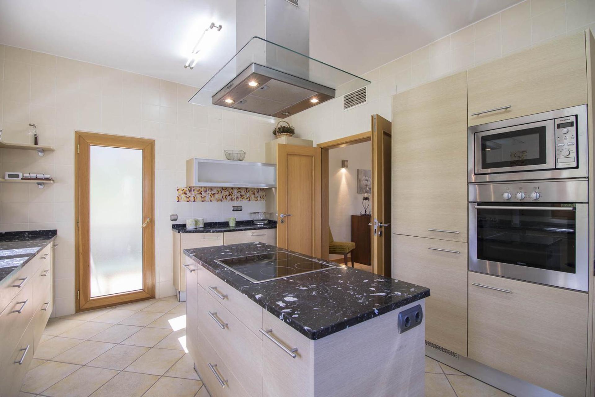 אלמנסיל Villa Valentina מראה חיצוני תמונה