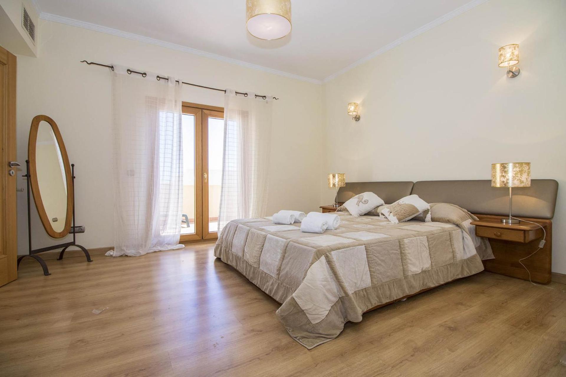 אלמנסיל Villa Valentina מראה חיצוני תמונה