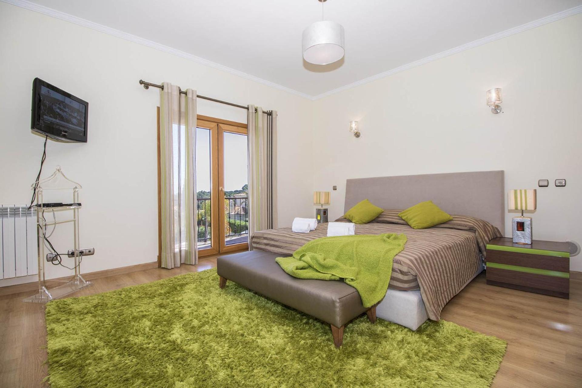 אלמנסיל Villa Valentina מראה חיצוני תמונה