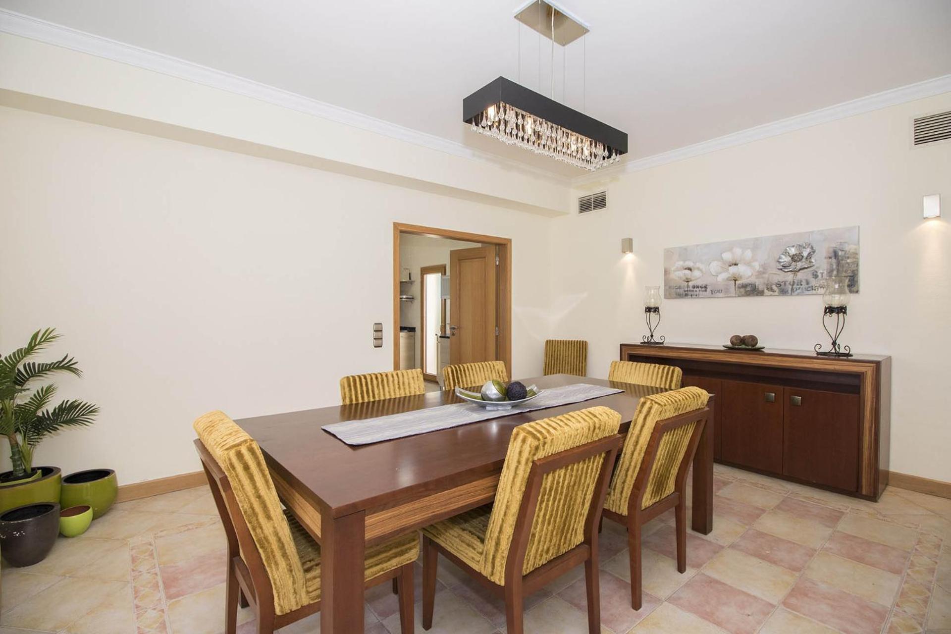 אלמנסיל Villa Valentina מראה חיצוני תמונה